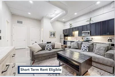 615 24th Street #101, Golden, CO 80401 - Photo 1