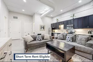 615 24th St, Golden, CO 80401 - Photo 1