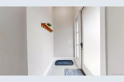 615 24th Street #101, Golden, CO 80401 - Photo 18