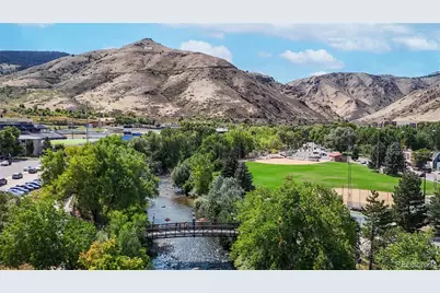 615 24th Street #101, Golden, CO 80401 - Photo 4