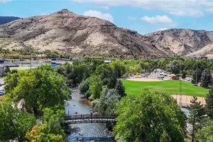 615 24th St, Golden, CO 80401 - Photo 4