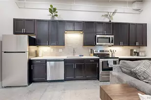 615 24th St, Golden, CO 80401 - Photo 6