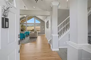 261 Pinecrest Way, Palmer Lake, CO 80132 - Photo 4