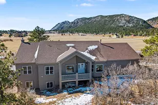 261 Pinecrest Way, Palmer Lake, CO 80132 - Photo 42