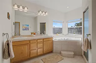 261 Pinecrest Way, Palmer Lake, CO 80132 - Photo 20