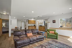 261 Pinecrest Way, Palmer Lake, CO 80132 - Photo 30