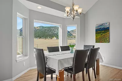 261 Pinecrest Way, Palmer Lake, CO 80132 - Photo 14