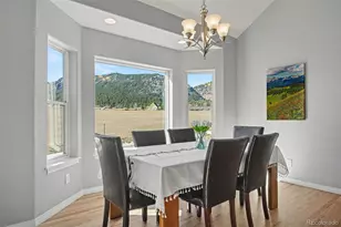 261 Pinecrest Way, Palmer Lake, CO 80132 - Photo 14