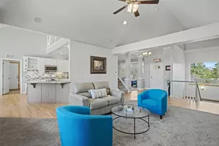 261 Pinecrest Way, Palmer Lake, CO 80132 - Photo 10