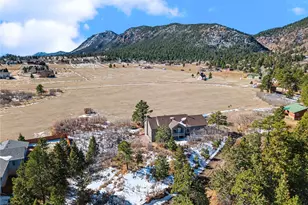 261 Pinecrest Way, Palmer Lake, CO 80132 - Photo 2