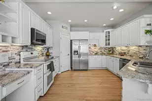 261 Pinecrest Way, Palmer Lake, CO 80132 - Photo 12