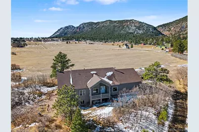 261 Pinecrest Way, Palmer Lake, CO 80132 - Photo 1