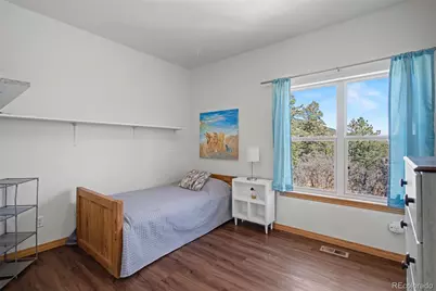 261 Pinecrest Way, Palmer Lake, CO 80132 - Photo 22