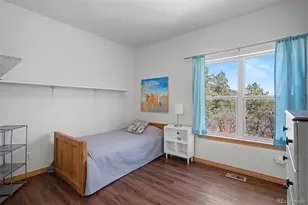 261 Pinecrest Way, Palmer Lake, CO 80132 - Photo 22