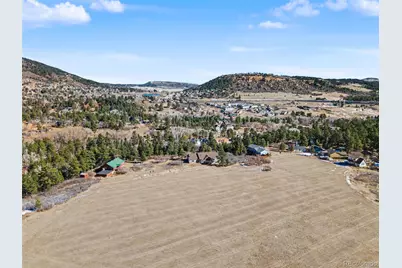 261 Pinecrest Way, Palmer Lake, CO 80132 - Photo 48