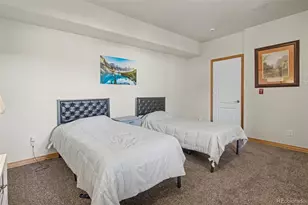 261 Pinecrest Way, Palmer Lake, CO 80132 - Photo 36