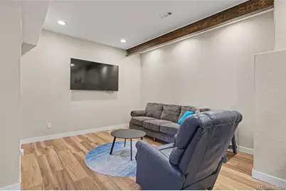 261 Pinecrest Way, Palmer Lake, CO 80132 - Photo 38