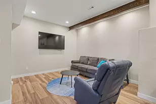 261 Pinecrest Way, Palmer Lake, CO 80132 - Photo 38