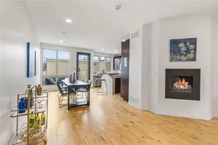 3320 Tennyson St, Denver, CO 80212 - Photo 8