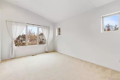 3320 Tennyson Street, Denver, CO 80212 - Photo 24