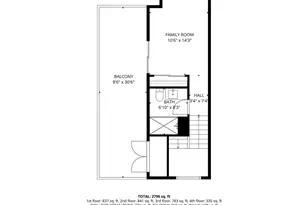 3320 Tennyson St, Denver, CO 80212 - Photo 42