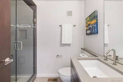 3320 Tennyson Street, Denver, CO 80212 - Photo 30