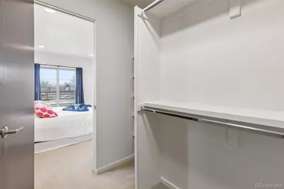3320 Tennyson Street, Denver, CO 80212 - Photo 22