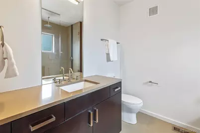 3320 Tennyson Street, Denver, CO 80212 - Photo 26