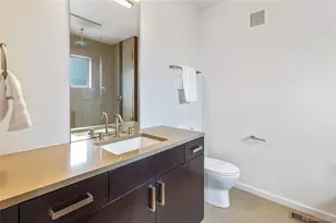 3320 Tennyson St, Denver, CO 80212 - Photo 26