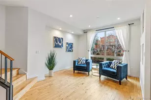 3320 Tennyson St, Denver, CO 80212 - Photo 4