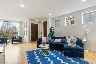 3320 Tennyson St, Denver, CO 80212 - Photo 6