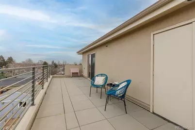 3320 Tennyson Street, Denver, CO 80212 - Photo 32