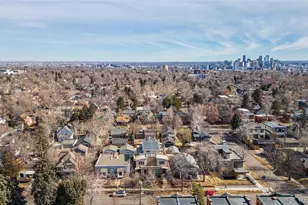 3320 Tennyson St, Denver, CO 80212 - Photo 50