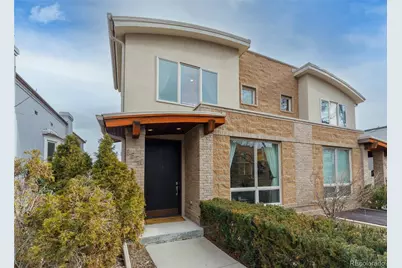3320 Tennyson Street, Denver, CO 80212 - Photo 1
