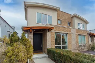 3320 Tennyson St, Denver, CO 80212 - Photo 1