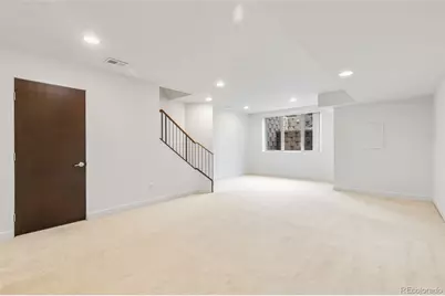 3320 Tennyson Street, Denver, CO 80212 - Photo 34