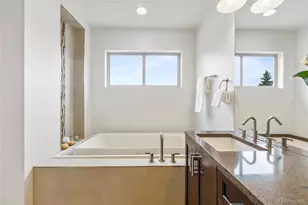 3320 Tennyson St, Denver, CO 80212 - Photo 20