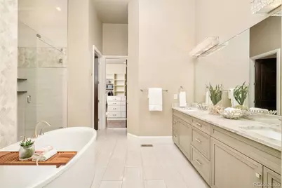 7056 E Lake Circle, Centennial, CO 80111 - Photo 20