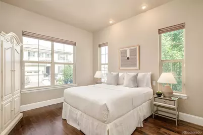 7056 E Lake Circle, Centennial, CO 80111 - Photo 28