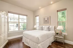 7056 E Lake Cir, Centennial, CO 80111 - Photo 28