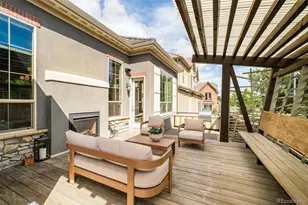 7056 E Lake Cir, Centennial, CO 80111 - Photo 38