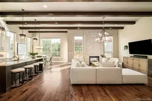 7056 E Lake Cir, Centennial, CO 80111 - Photo 6