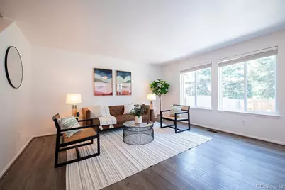 4575 Crystal Street, Denver, CO 80239 - Photo 2