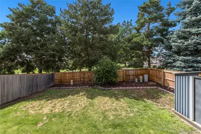 4575 Crystal Street, Denver, CO 80239 - Photo 28