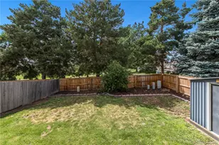 4575 Crystal St, Denver, CO 80239 - Photo 28