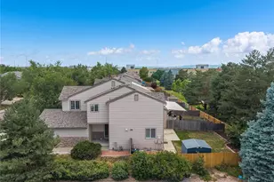 4575 Crystal St, Denver, CO 80239 - Photo 38