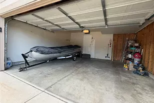 4575 Crystal St, Denver, CO 80239 - Photo 24