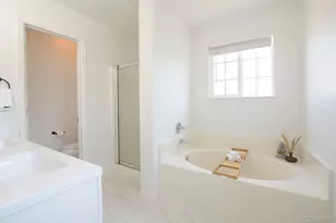 4575 Crystal St, Denver, CO 80239 - Photo 16