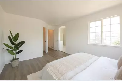 4575 Crystal Street, Denver, CO 80239 - Photo 14