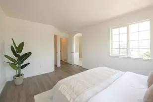 4575 Crystal St, Denver, CO 80239 - Photo 14